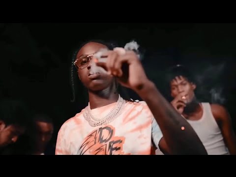 Yus Gz - Don’t Need Your Love Unreleased