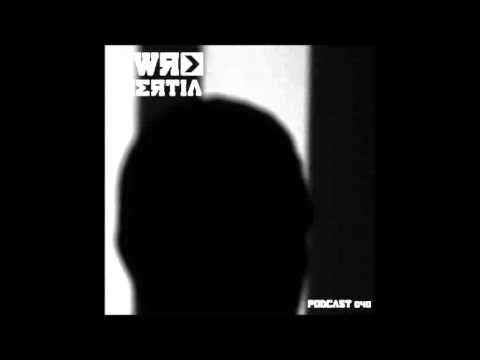 !nertia NWR Podcast 040