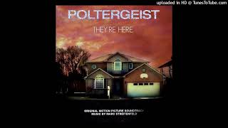 Marc Streitenfeld  Opening