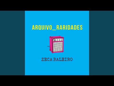download lagu mp3 mp4 Arquivo_raridades, download lagu Arquivo_raridades gratis, unduh video klip Arquivo_raridades