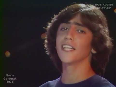 Noam - Goldorak (1978)