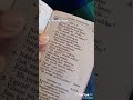 Bawo Xa Ndilahlekayo Xhosa 239