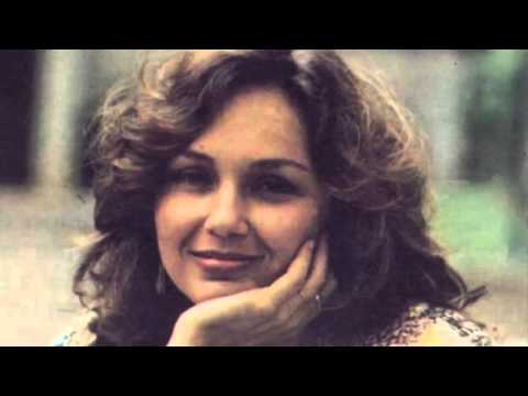 JANE DUBOC - Manuel, O Audaz