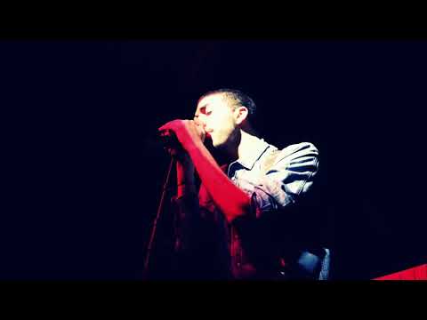 Fikri Karayel - Şehit