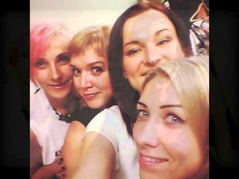 "Ar Tevi kopā"  "4SOUND"