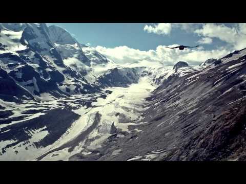 MUNTELE SI MAREA   -  MADALINA AMON