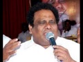 Tamil Christian Song Unga Kirubai Thaan YouTube