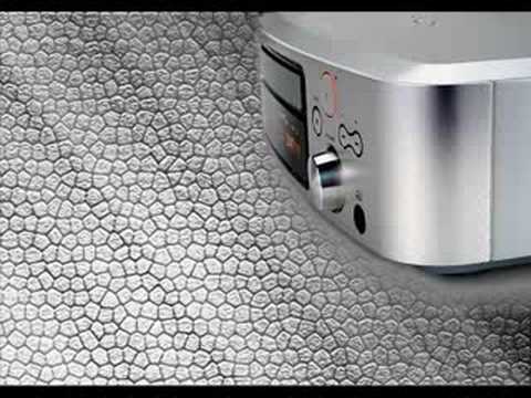 Clipse Presents Re-Up Gand - Zen  [new]