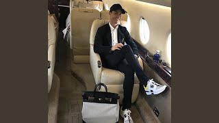 Cover art for hermes