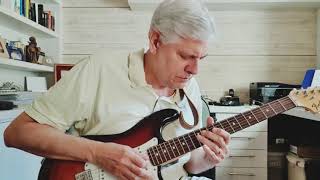 Johnny Ray &amp; the Rats- &quot;Are we Satisfied?&quot; 😬🎵🎶🎸