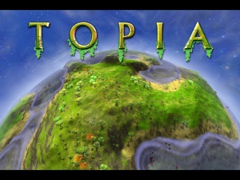 topia ios test