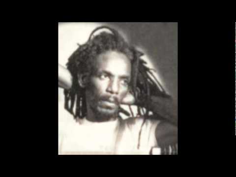 Bro.Valentino - 'Life is a Stage'