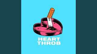 Heartthrob