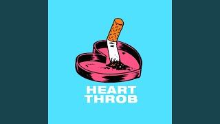 Heartthrob