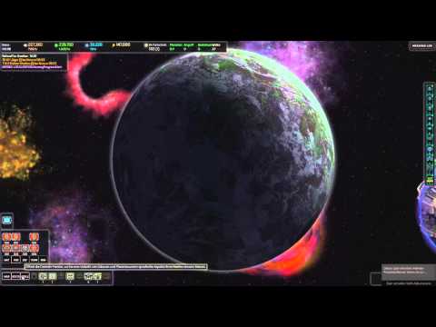 AI War mit deutscher Übersetzung (+Add On)  / Ai War auf deutsch