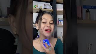 Download lagu Tutorial glowing cimoy✨ viral tiktok 30detik💫||🌈 mp3