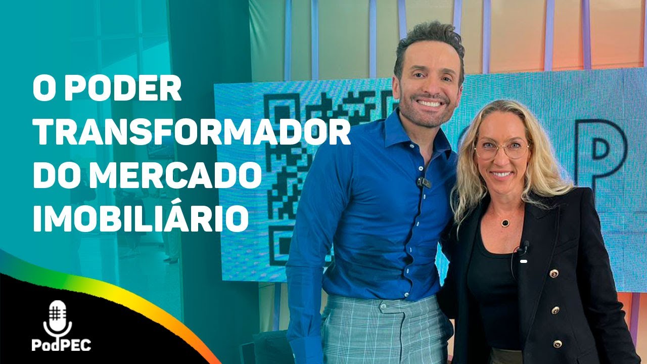 Imagem 7