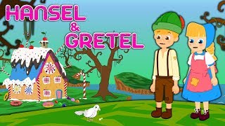 Download lagu Hansel e Gretel em Português | conto e musicas | com Os Amiguinhos mp3 Download lagu Hansel e Gretel em Português | conto e musicas | com Os Amiguinhos mp3