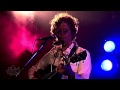 Mark Olson & Gary Louris - Angelyne (Live in Sydney) | Moshcam