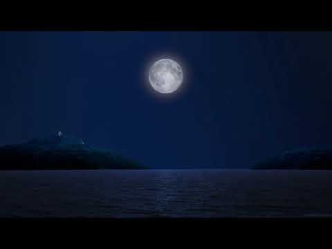 Musique Douce: Relaxante, Calme - Nature Relaxation Musique Pour Dormir OFFICIEL 2021