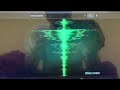 Fantasia 1940 Sped Up