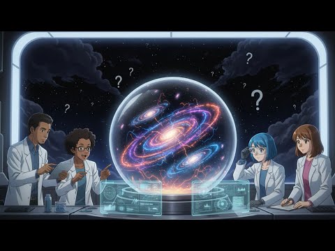 Plasmaversum: Kosmologie, Astrophysik und Elektrizität