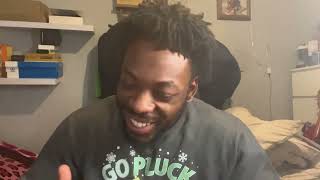 Road to Financial Freedom Ep. 7 New Sales why product selection is important