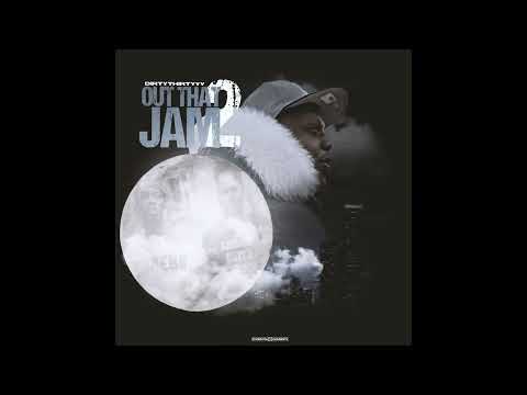 DirtyThirtyy (GMEBE Bravo) - Freestyle