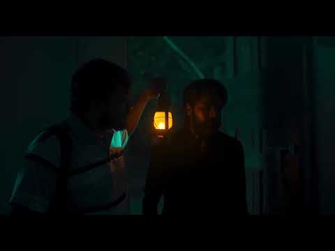 NAAM 2 EPSD 3 PROMO#360entertainment #naam2