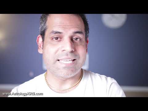 Sun and Moon conjunction in the 12th house of Astrology