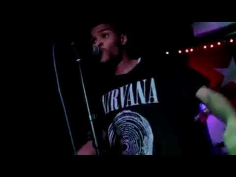 Elements Of Sound ft. Tenisha Edwards & Simon JNR RnB1