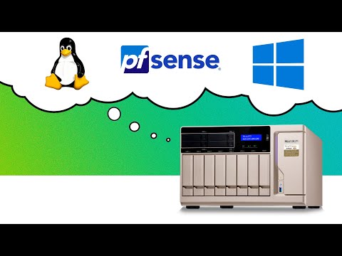 Tres grandes ventajas sobre la virtualización