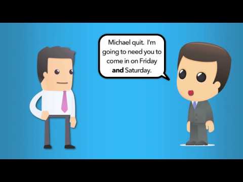 Folge 5.4 Ständige Neubewertung