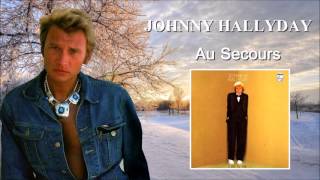 Au secours Music Video