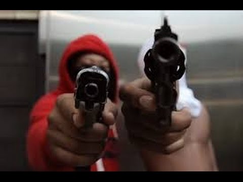 Lil Durk, Famous Kels & LEP (ChiRaq Kings) Diss Tyga, Lil Wayne, The Game, YMCMB [DJ Coma]