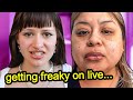 TikTok S Worst Mother Ash Trevino Hit A New Low