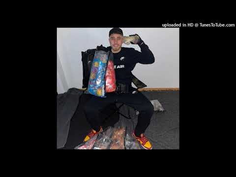 (FREE) Musso type Beat (ceo)