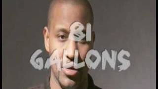 Here and Somewhere Else