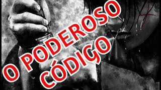 O codigo milenar que vai mudar a sua vida Bushido