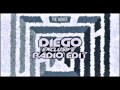 The Avener - Fade Out Lines (Diego Exclusive ...