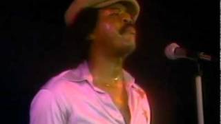 Freddi Henchi Band No-One's Ever Loved Me This Way Before.avi