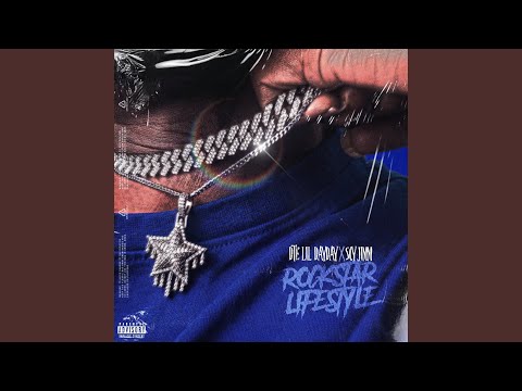 Rockstar Lifestyle (feat. SCY Jimm)