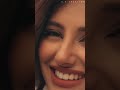 DIL LAGIYAN Navaan Sandhu WhatsApp Status DIL LAGIYAN Navaan Sandhu Status New Punjabi Song 2023