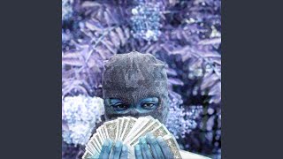 Guala on Me (feat. Jay Richh &amp; Often)