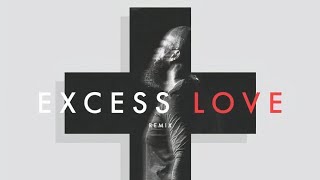 Excess love by mercy chinwo but it's drill prod. by Holydrill