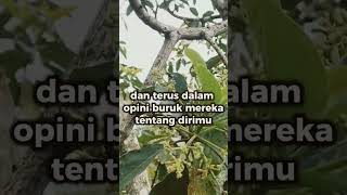 Download lagu #Biarlah waktu yang berbicara mp3 Download lagu #Biarlah waktu yang berbicara mp3