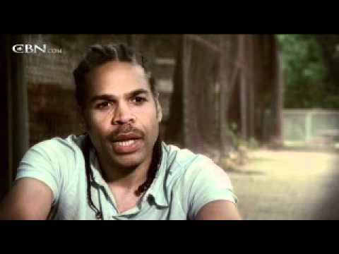 The 700 Club - March 17, 2011