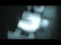 WIRTUALTV VINHETA FULL HD