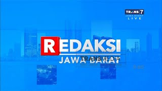 Download lagu Ucapan Selamat Idul Fitri 1444 H dalam Redaksi Jabar TRANS7, edisi Selasa, 25 April 2023 mp3 Download lagu Ucapan Selamat Idul Fitri 1444 H dalam Redaksi Jabar TRANS7, edisi Selasa, 25 April 2023 mp3
