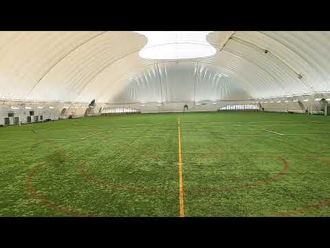 Puijon Pesis - SiiPe D-pojat 19.3.2022